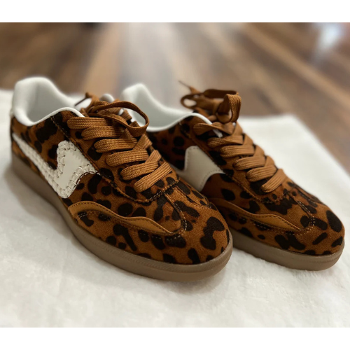 Cheetah