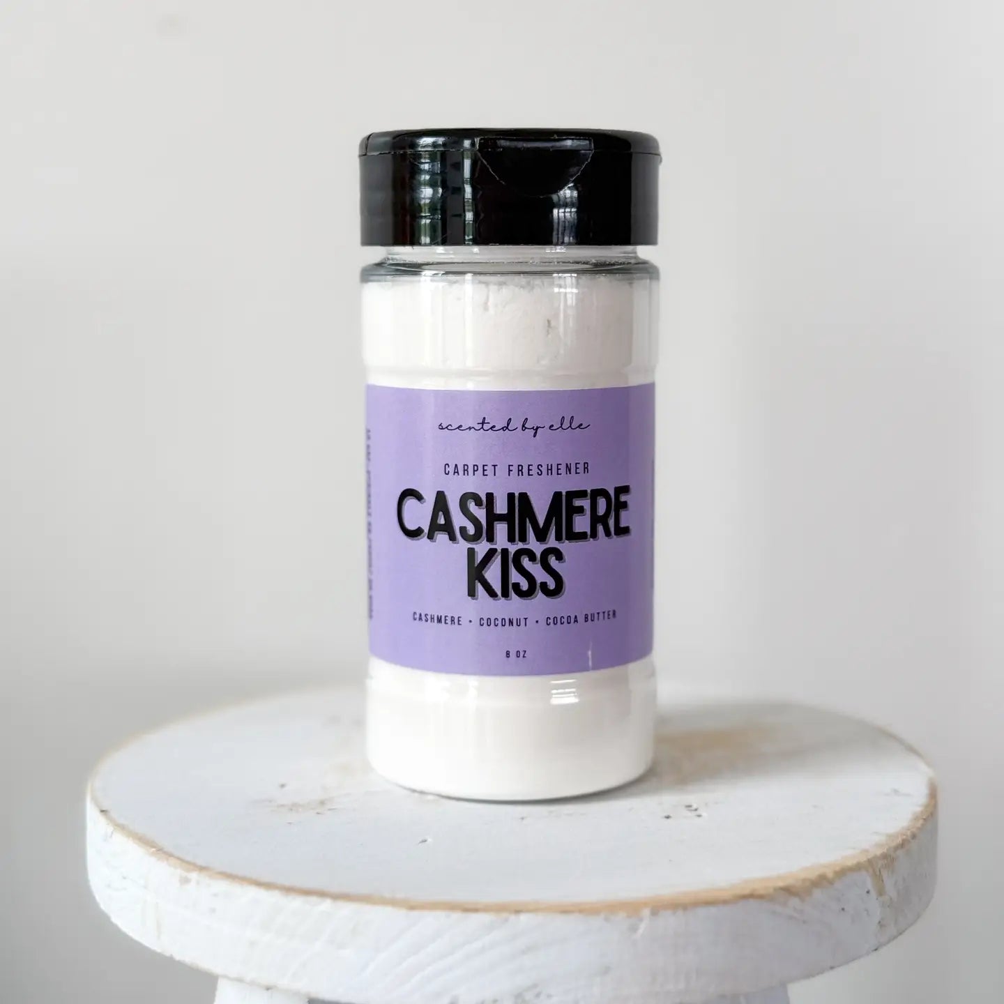Carpet Fresheners- 8oz
