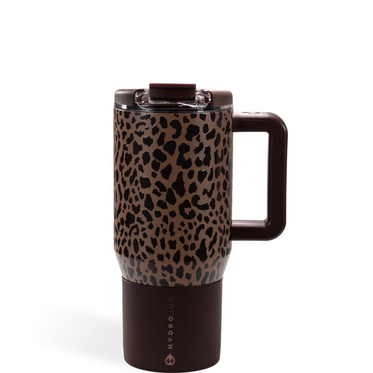 Coffee Traveler (20oz)