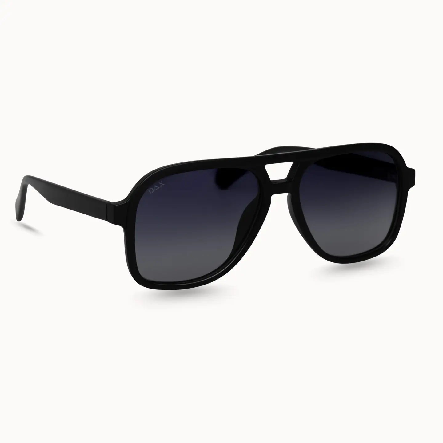 DAX: Cruz Sunglasses