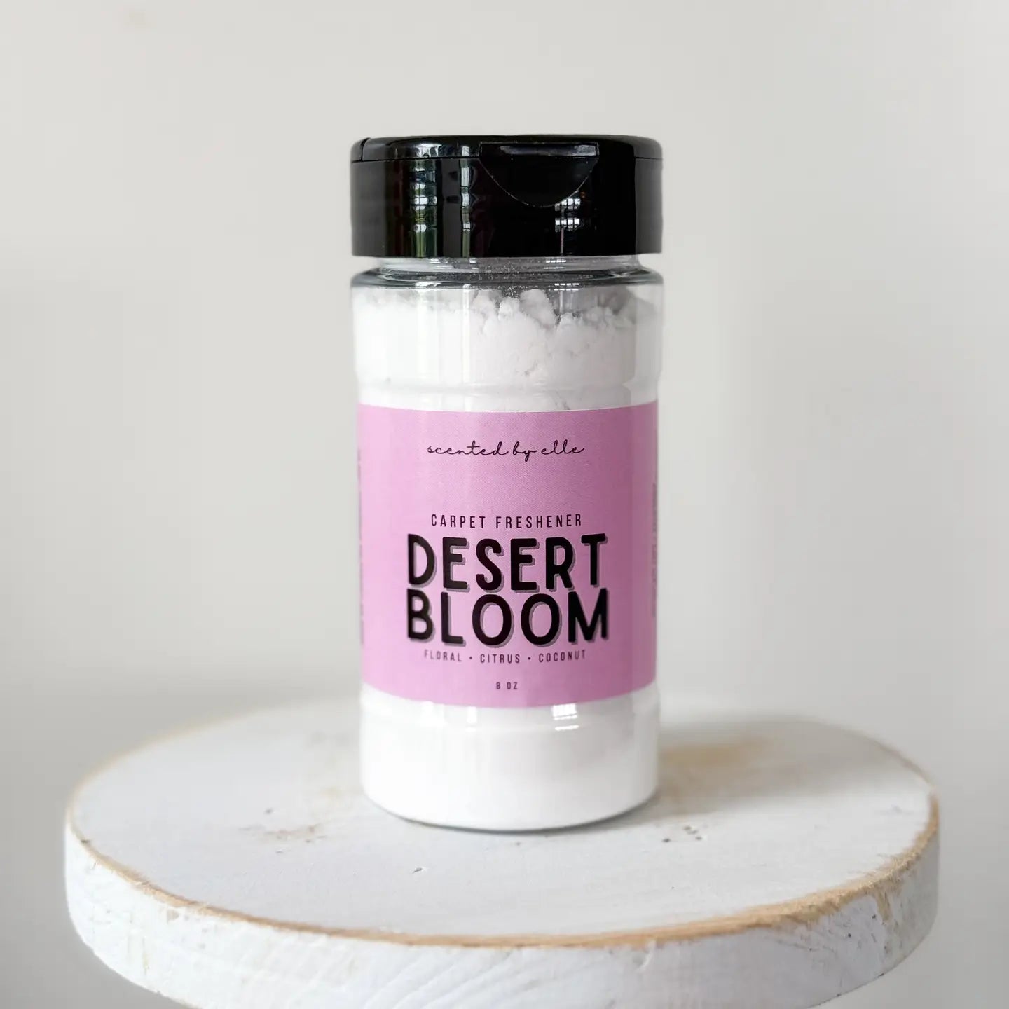 Carpet Fresheners- 8oz