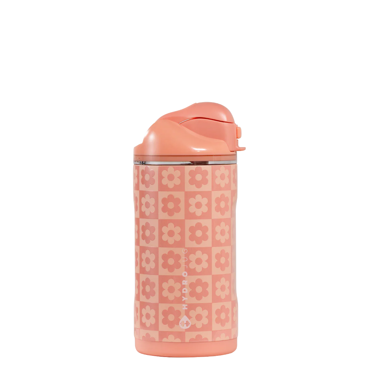 Ease20 14oz Daisey Checkers