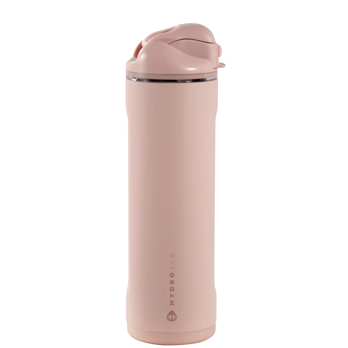 Ease2o 24oz Dusty Rose