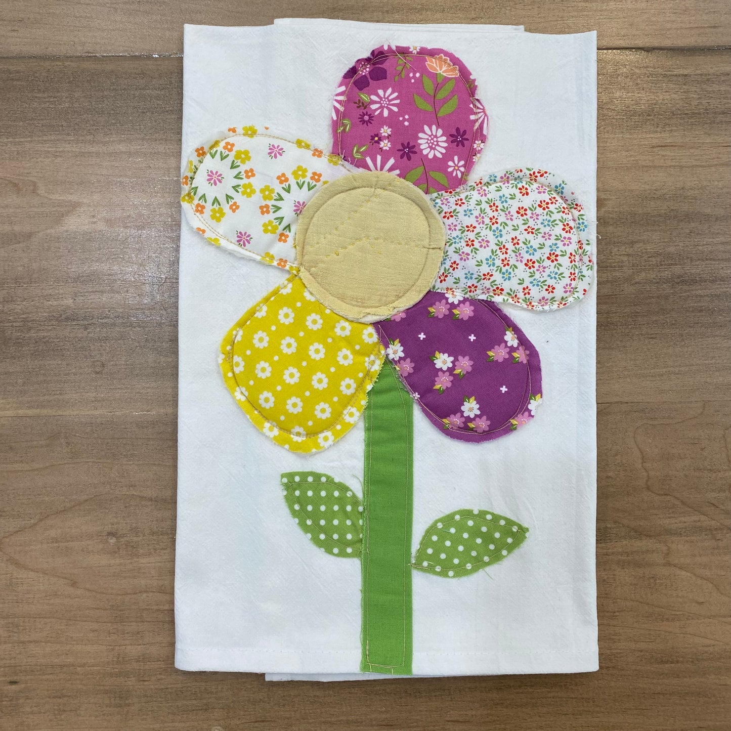 Tea Towels