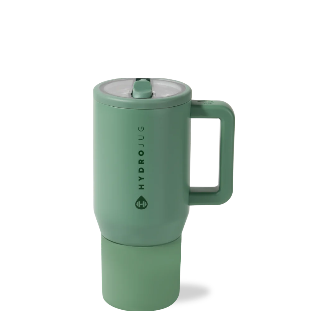 HydroJug (20 Oz)