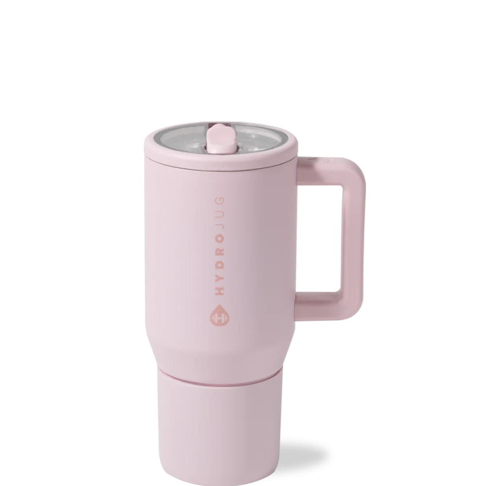 HydroJug (20 Oz)