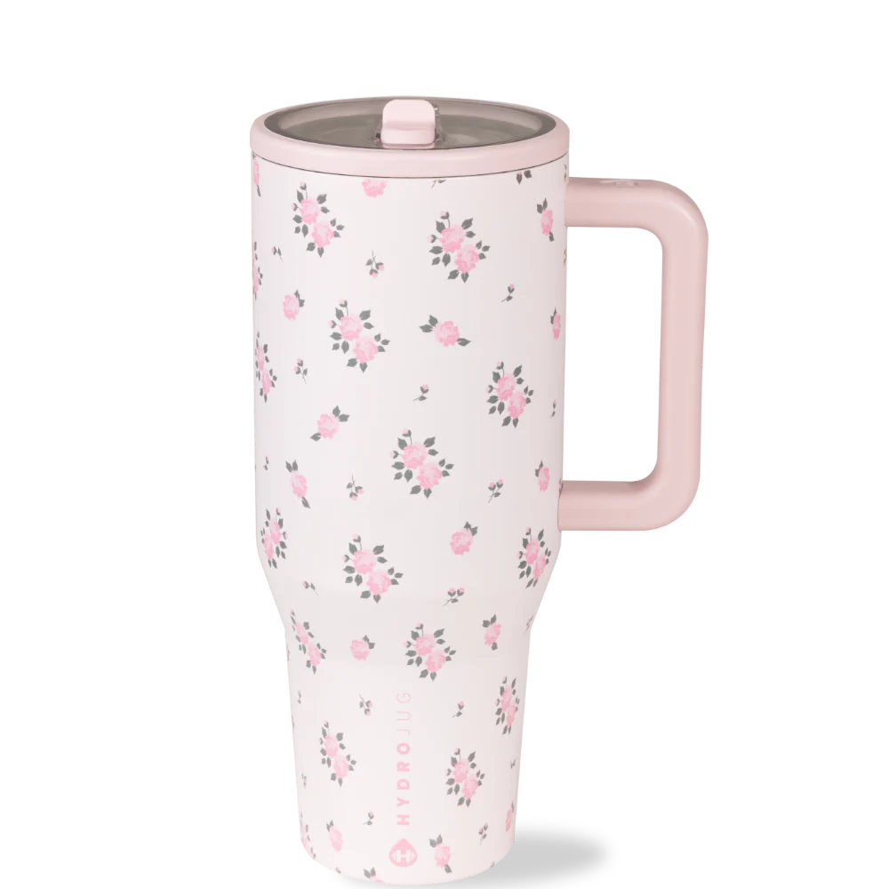 HydroJug (32 Oz)