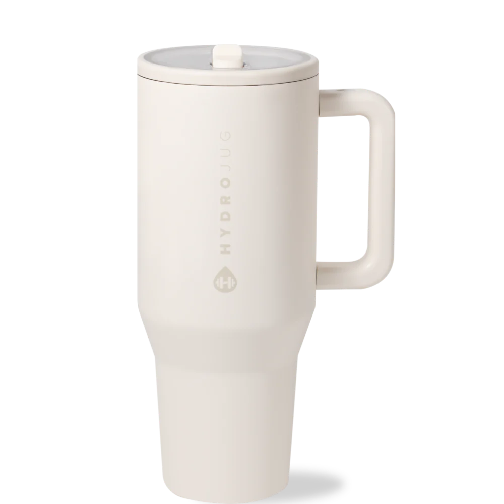 HydroJug (32 Oz)
