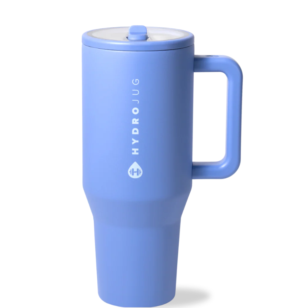 HydroJug (32 Oz)