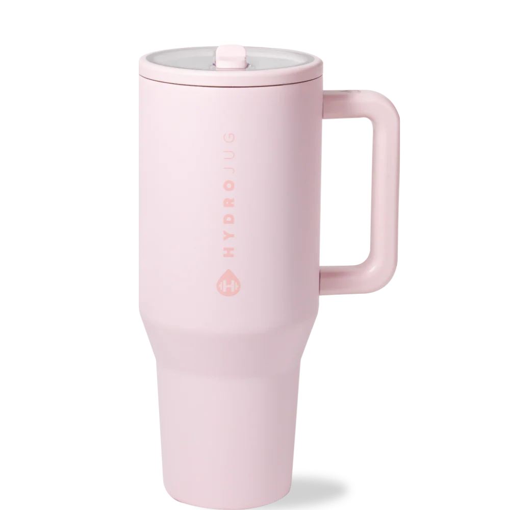 HydroJug (32 Oz)