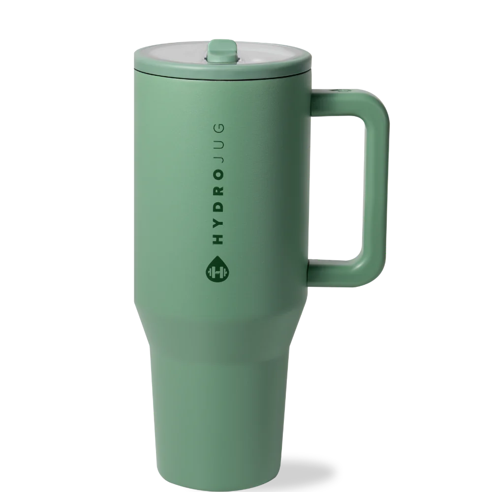 HydroJug (32 Oz)