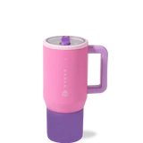 HydroJug (20 Oz)
