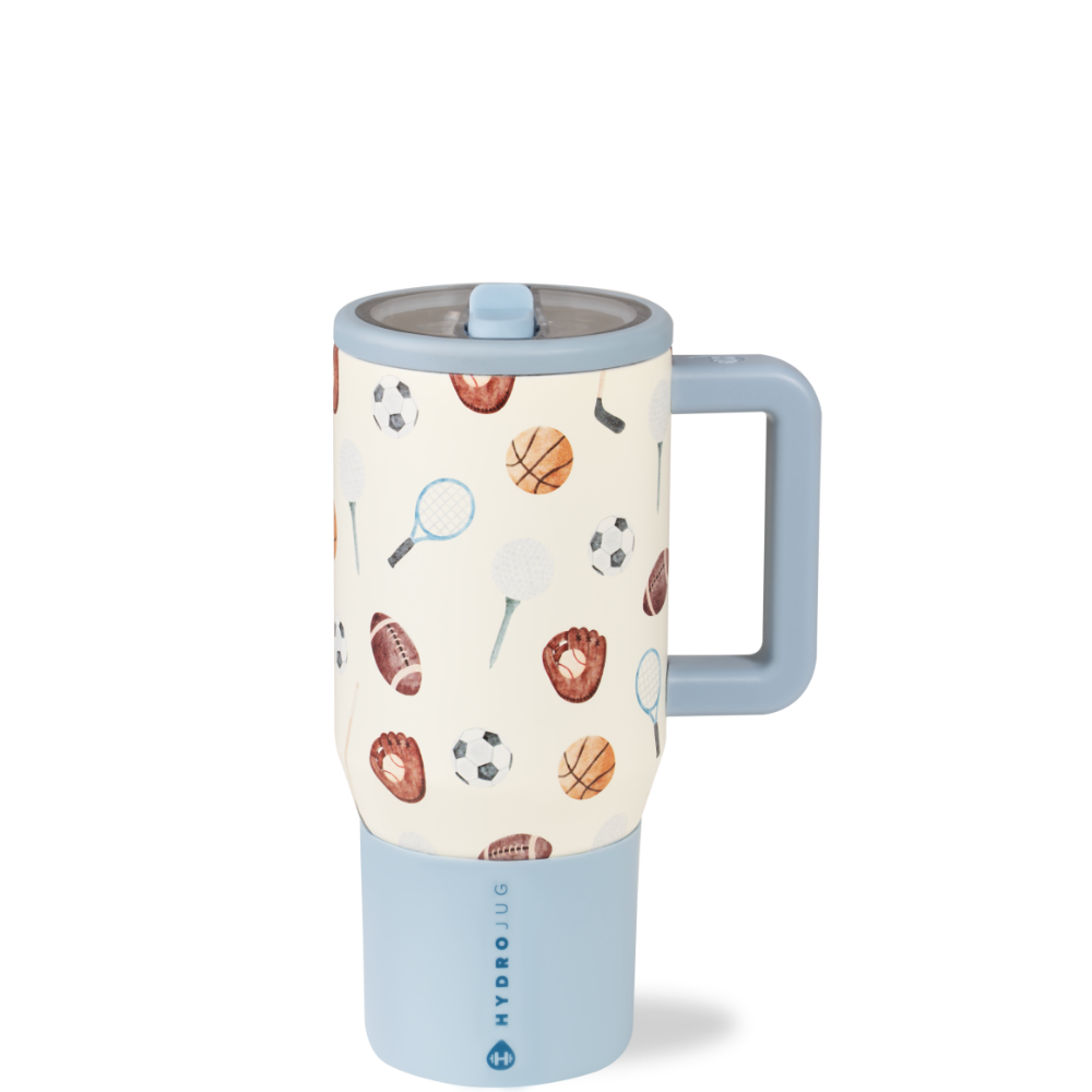 HydroJug (20 Oz)