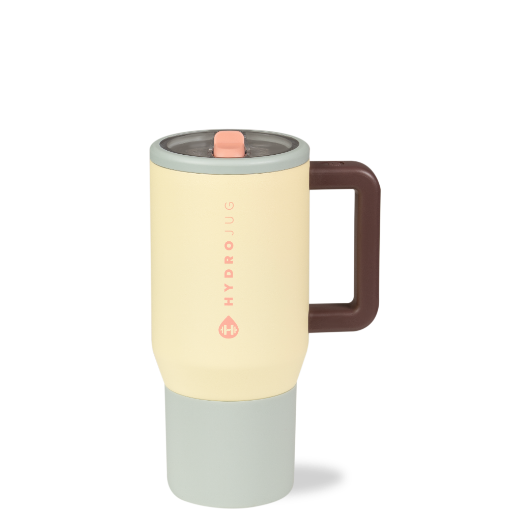 HydroJug (20 Oz)