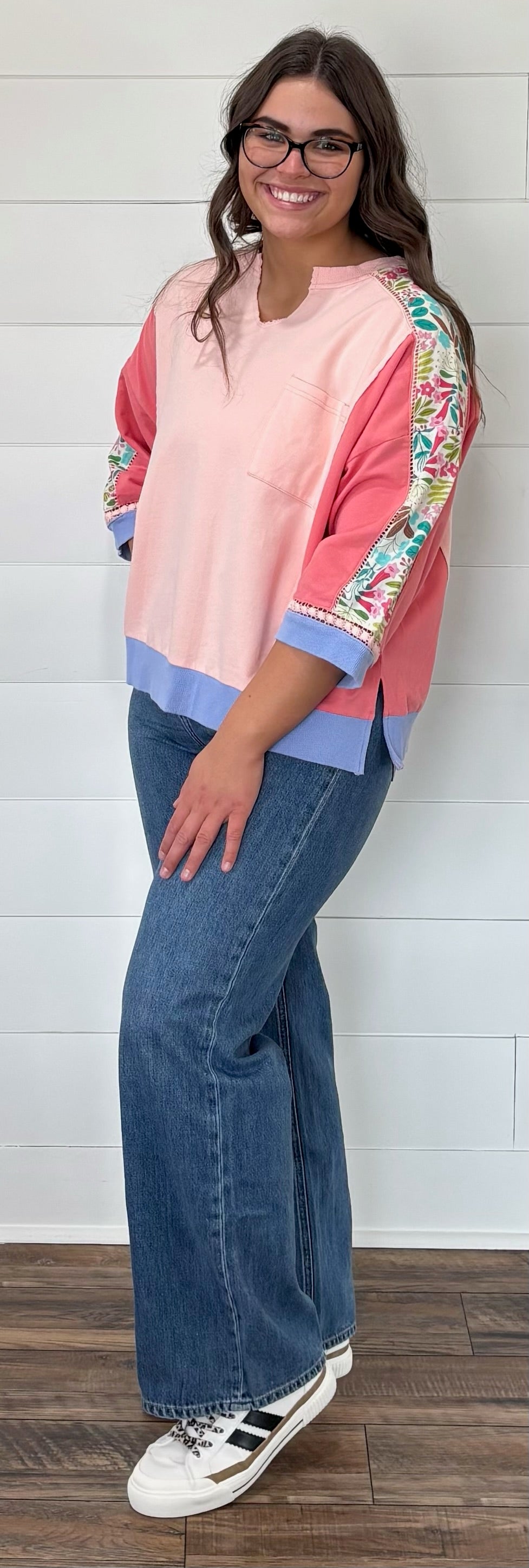 Dream Fit Jeans