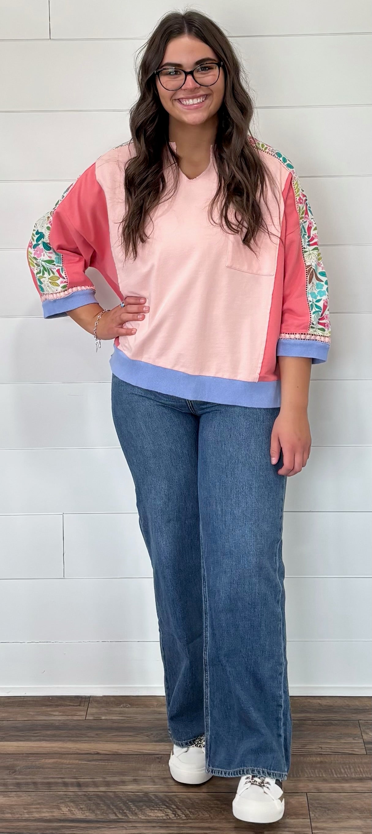 Dream Fit Jeans