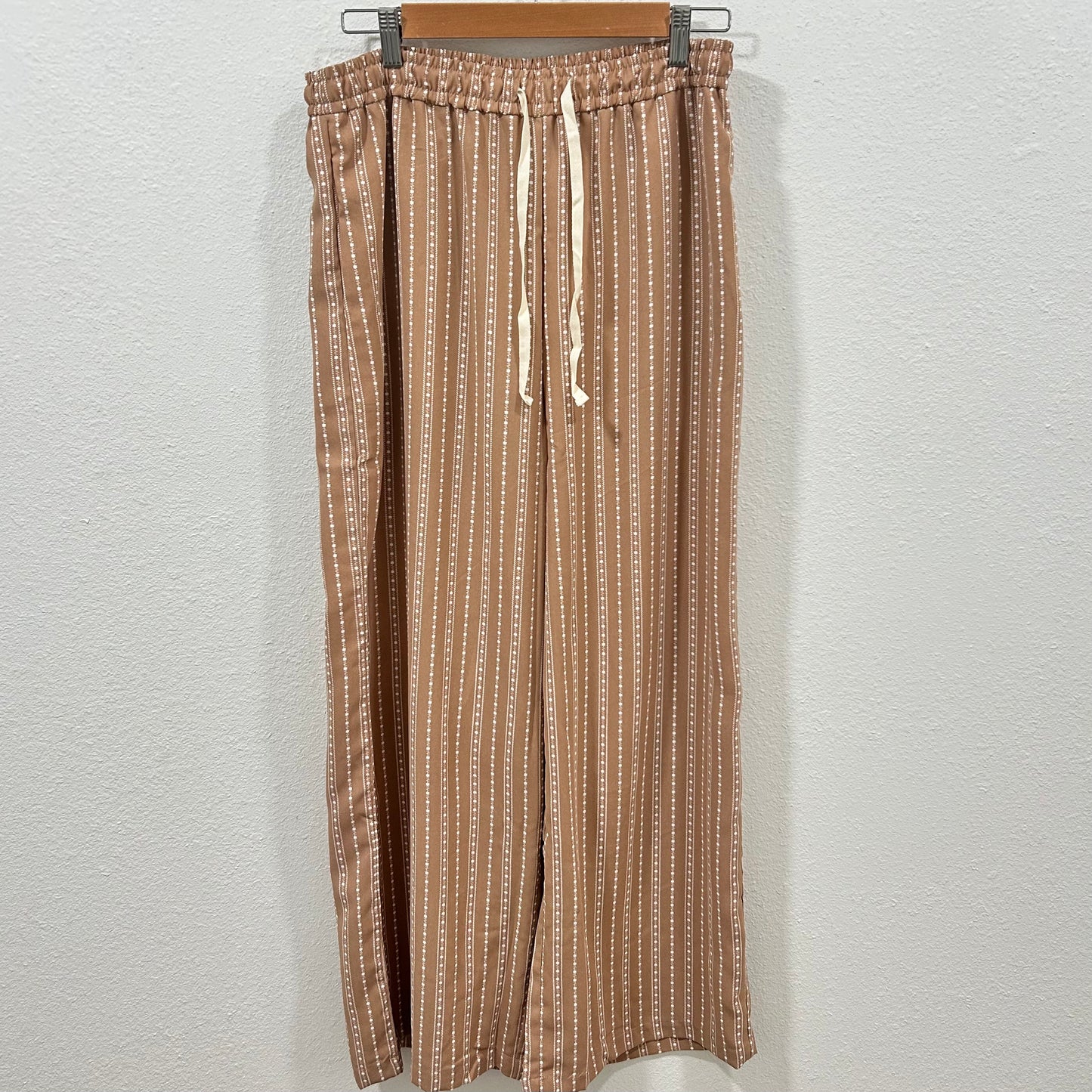 Kraft Paper