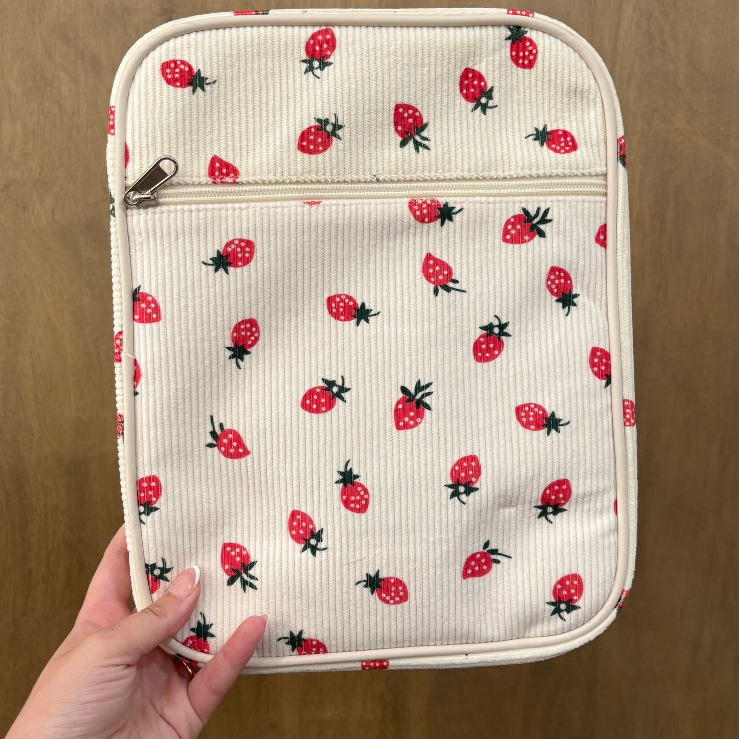 Bible Cases