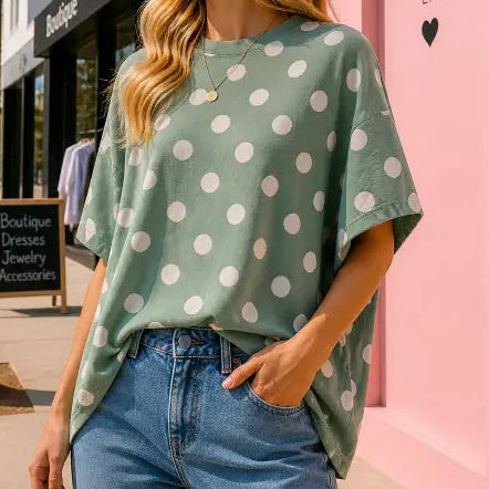 Mint To Be