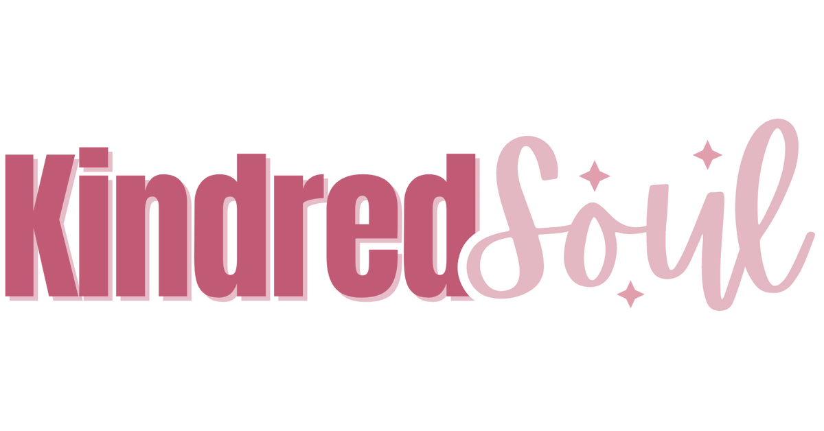 Kindred Soul Boutique