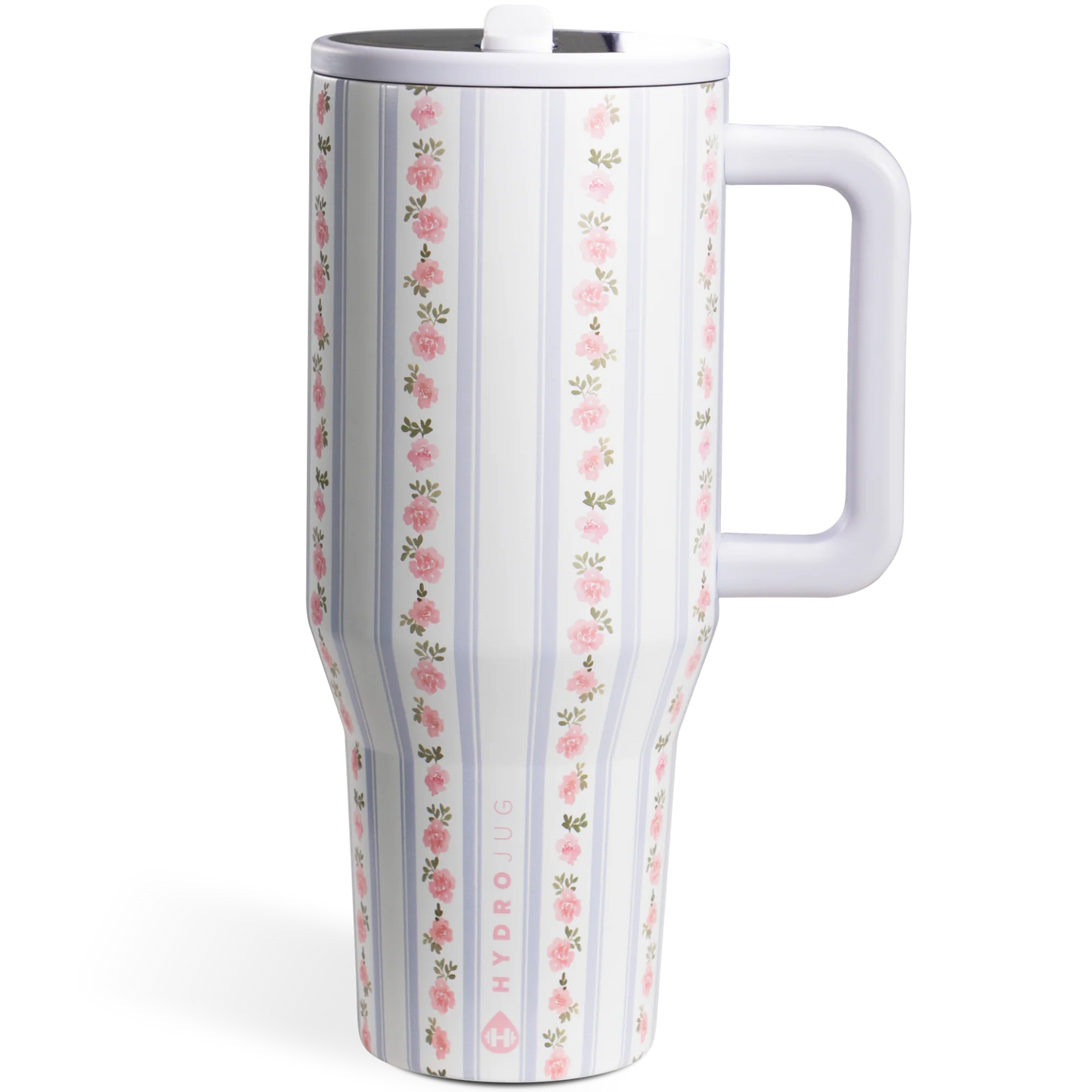 Primrose Traveler 40 oz