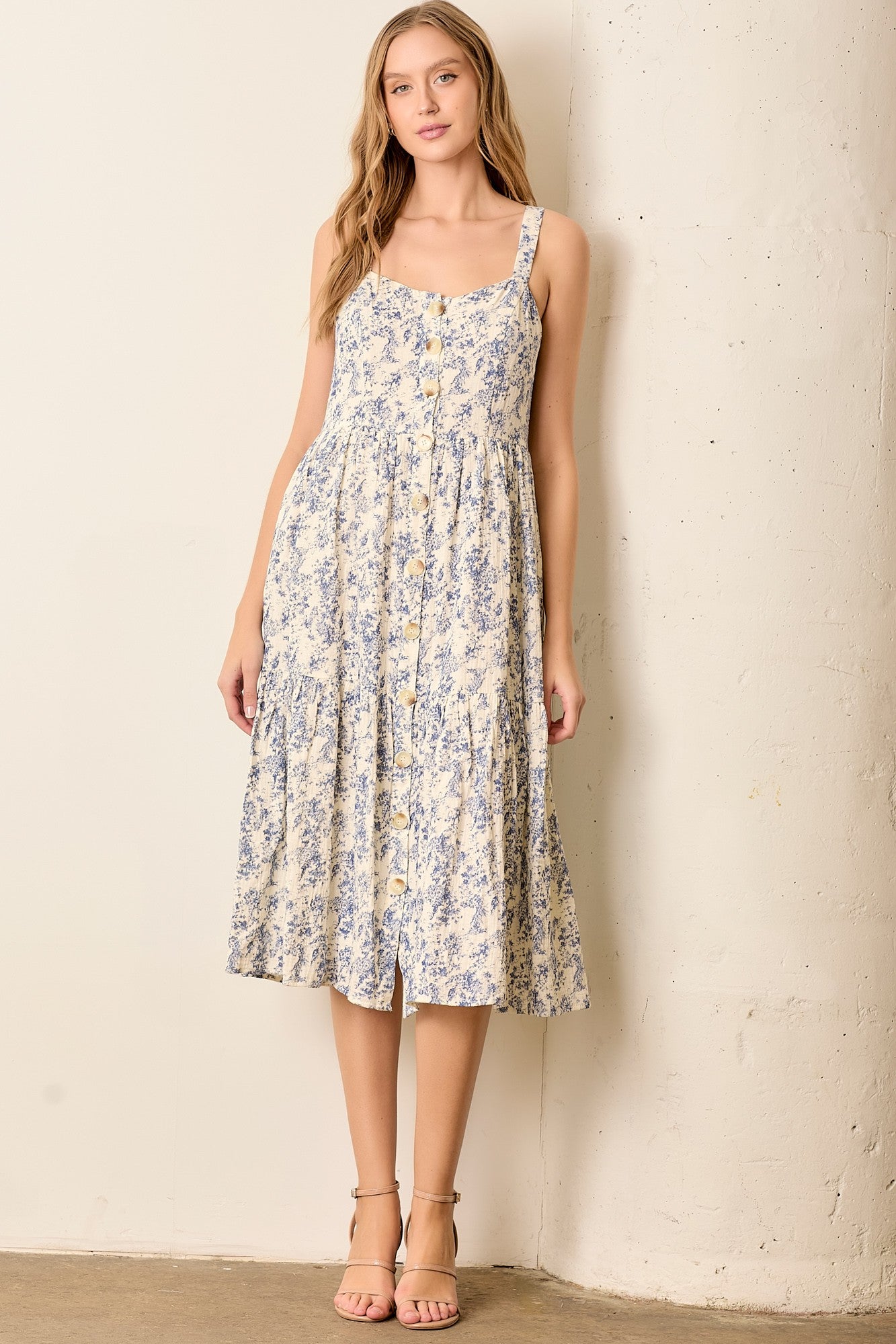 Print & Proper