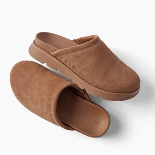 REEF | Vista Luxe Mariana