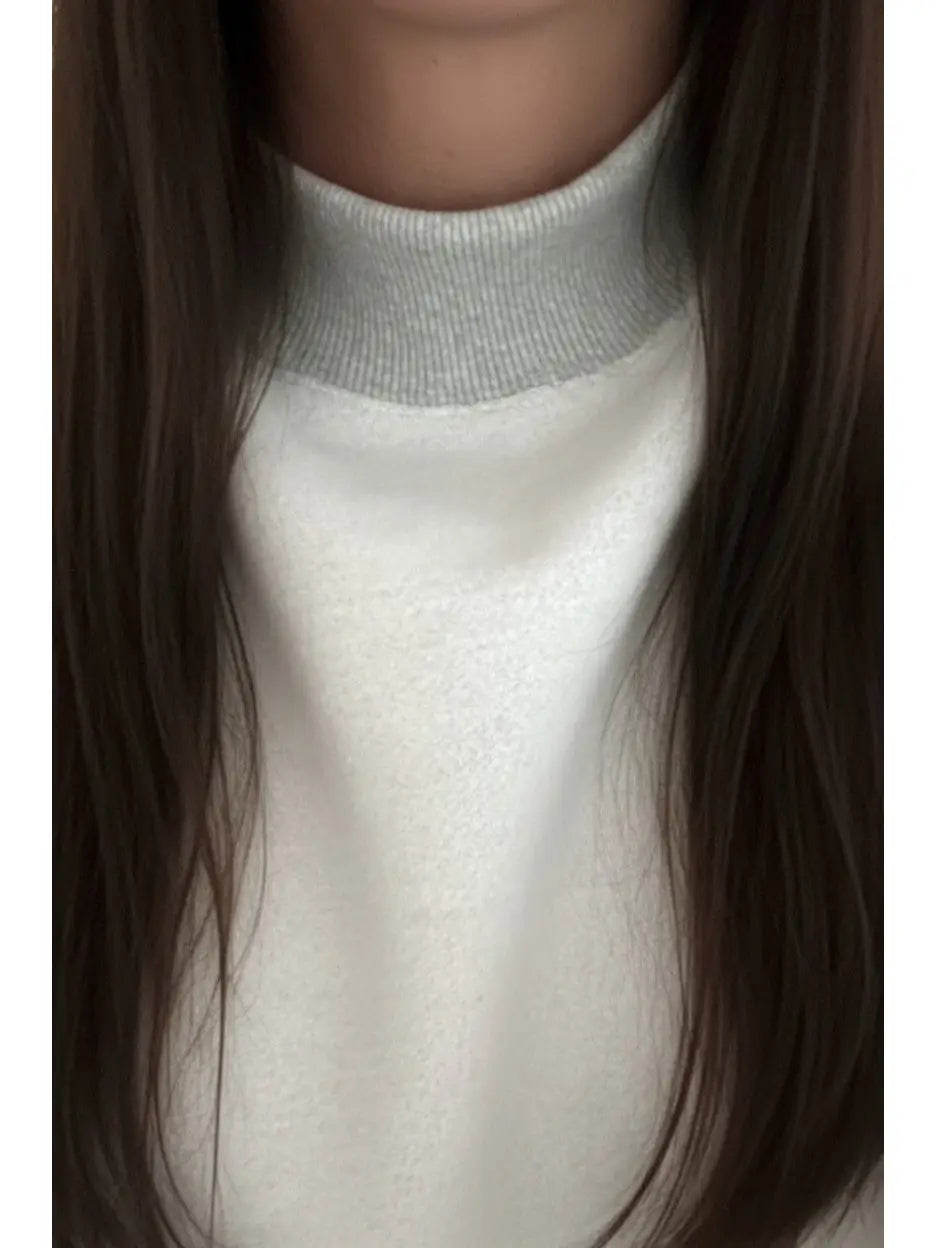 Taylor Sweatshirt