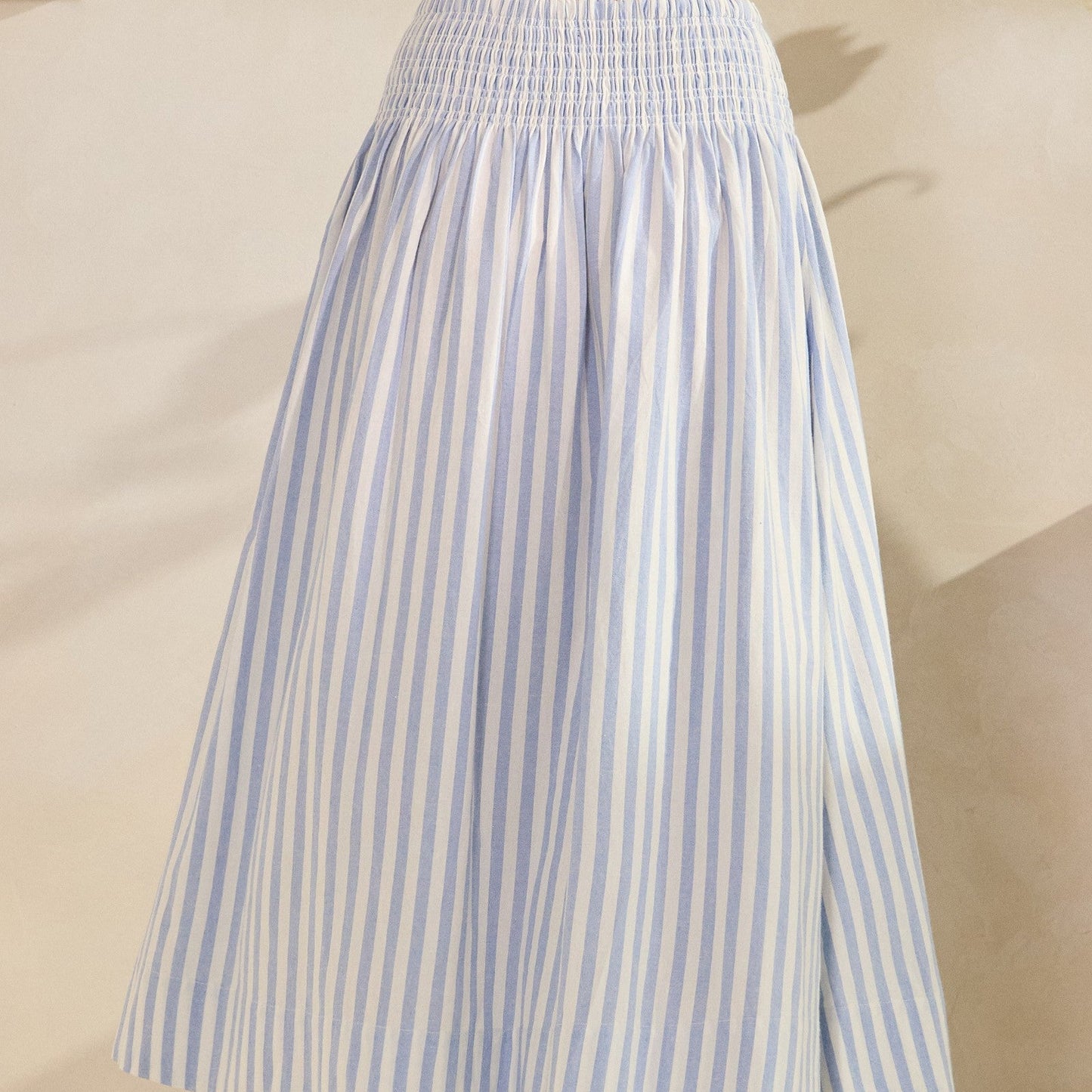 The Harper Skirt