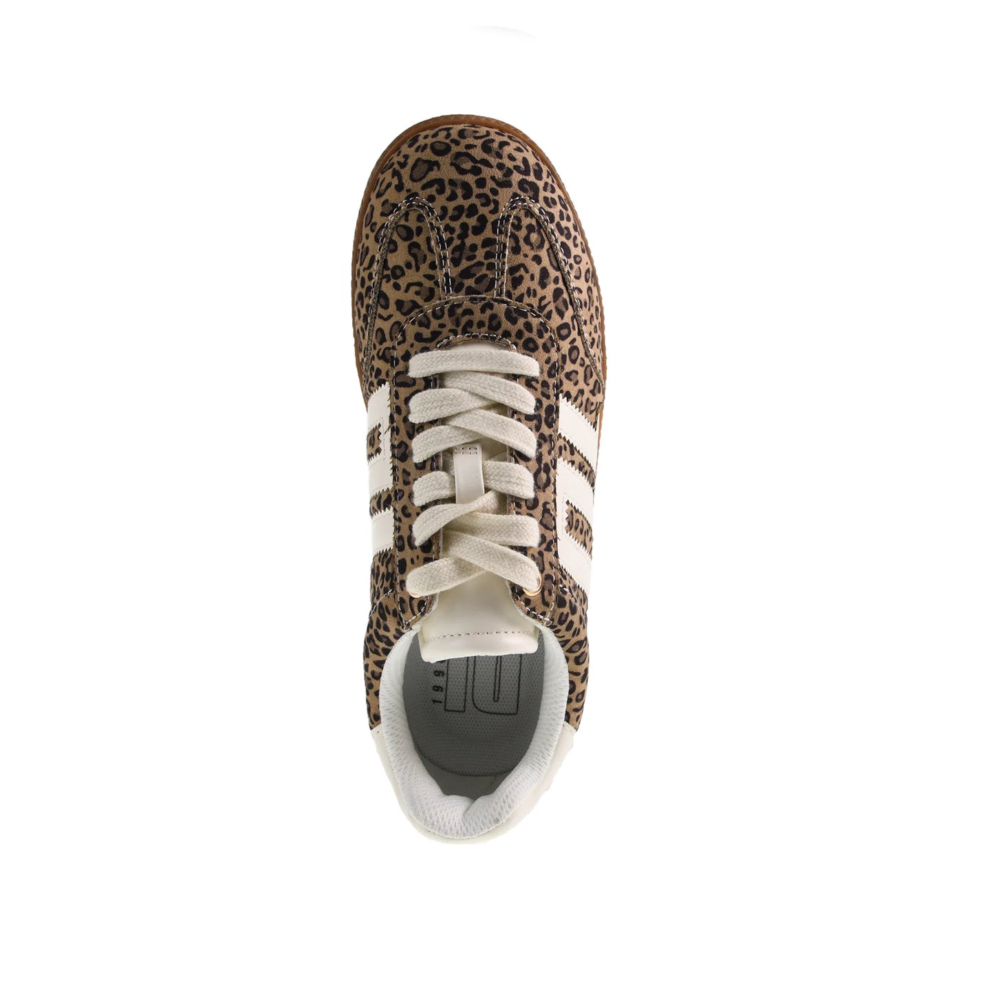 Trackstar Sneaker