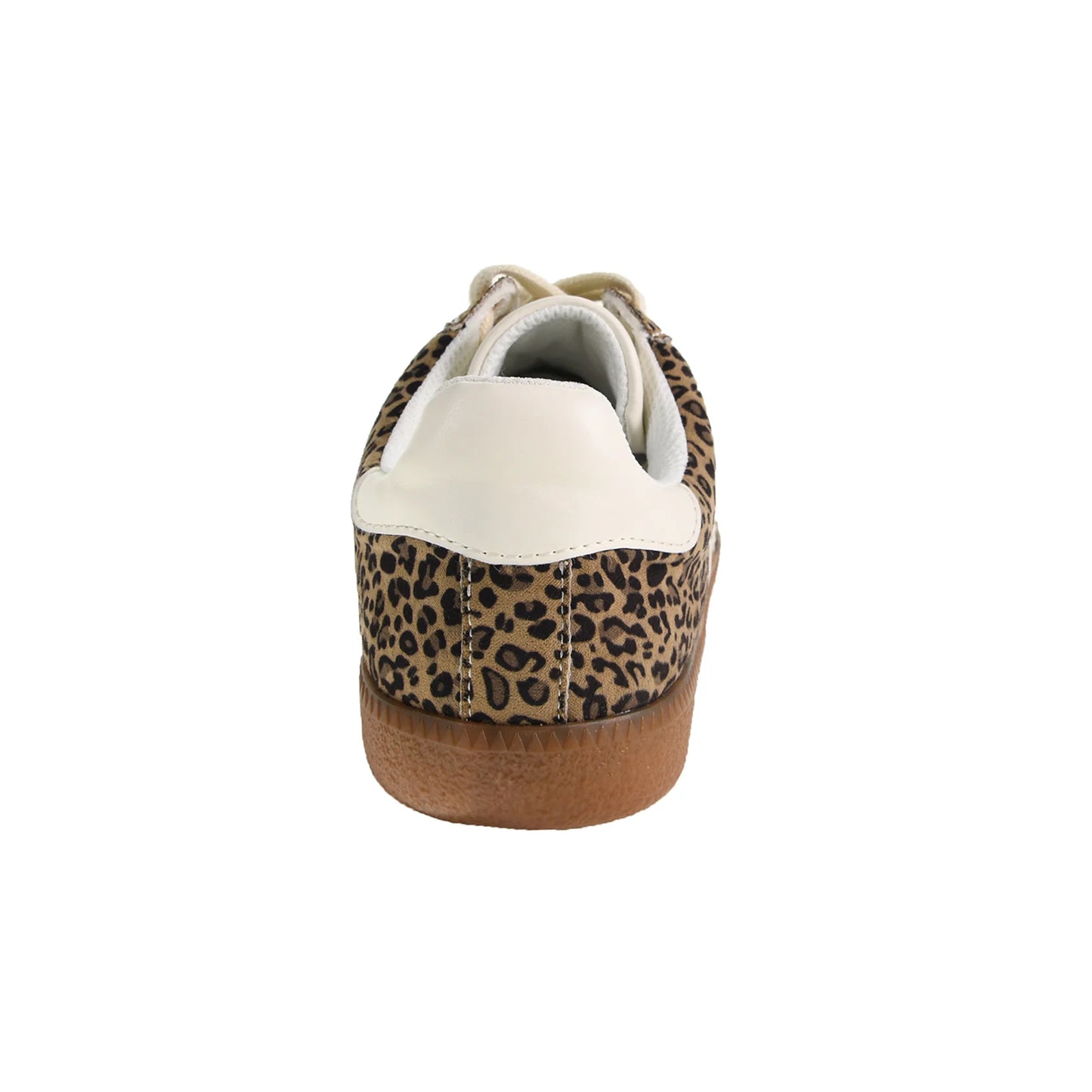 Trackstar Sneaker