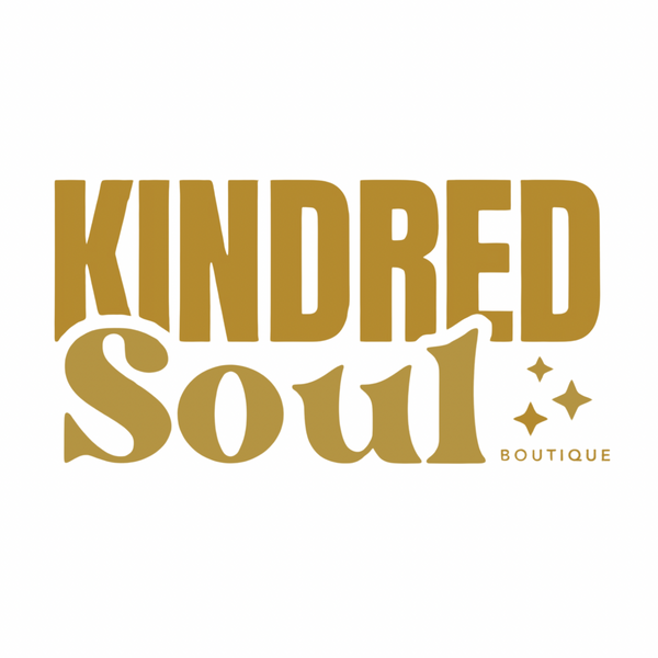 Kindred Soul Boutique logo