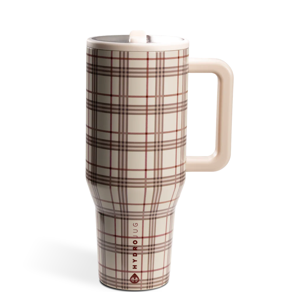 Blair Hydrojug