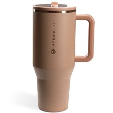 Carmel Hydrojug