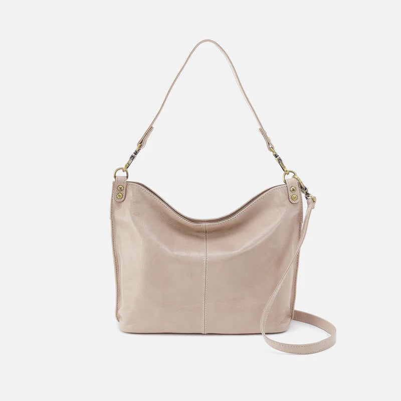 Pier Shoulder Bag