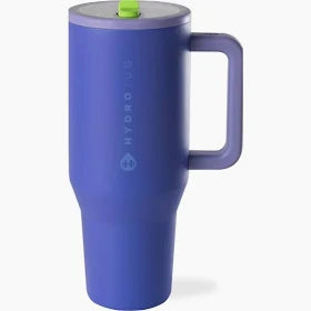 HydroJug (40) oz