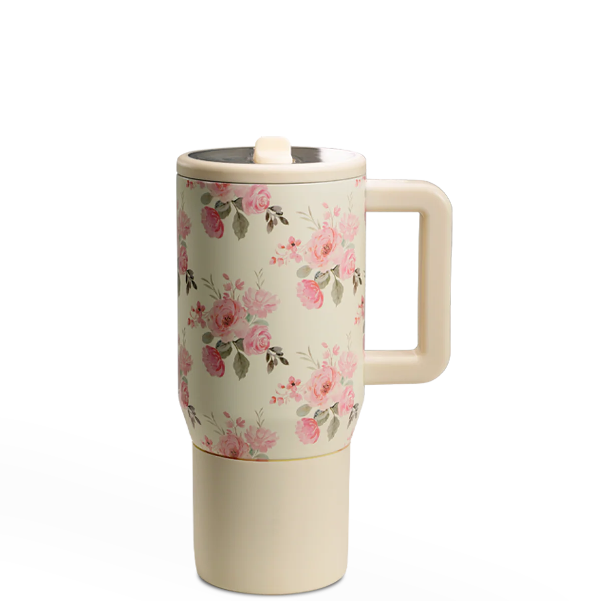 20 oz Keepsake Traveler