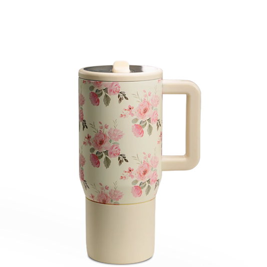 20 oz Keepsake Traveler