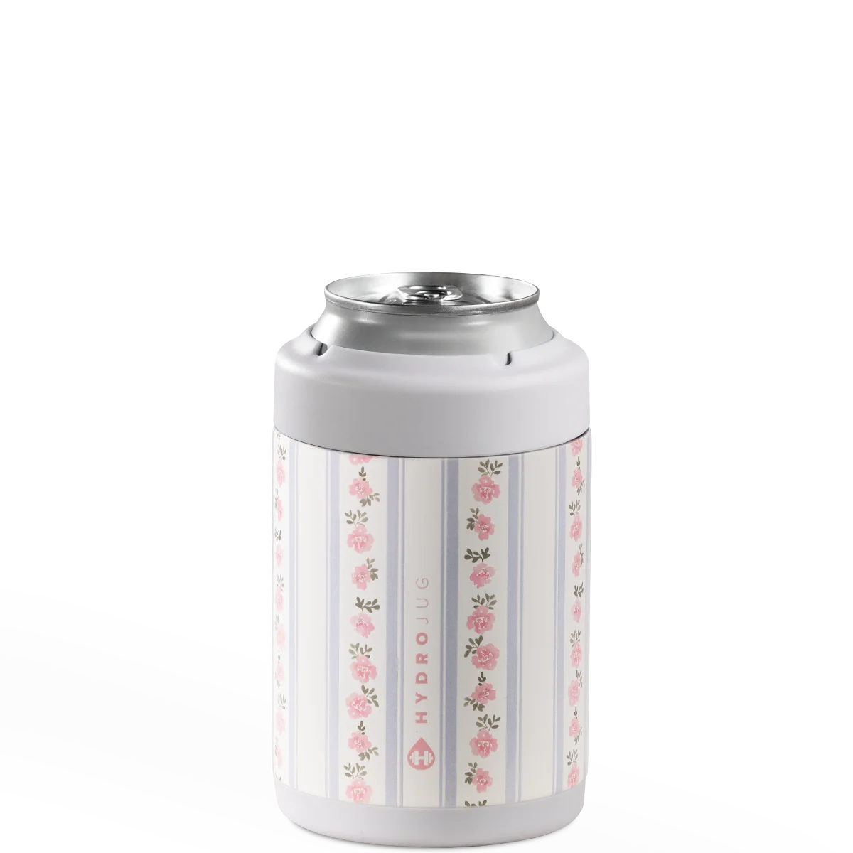 Standard can cooler 12oz  Primrose