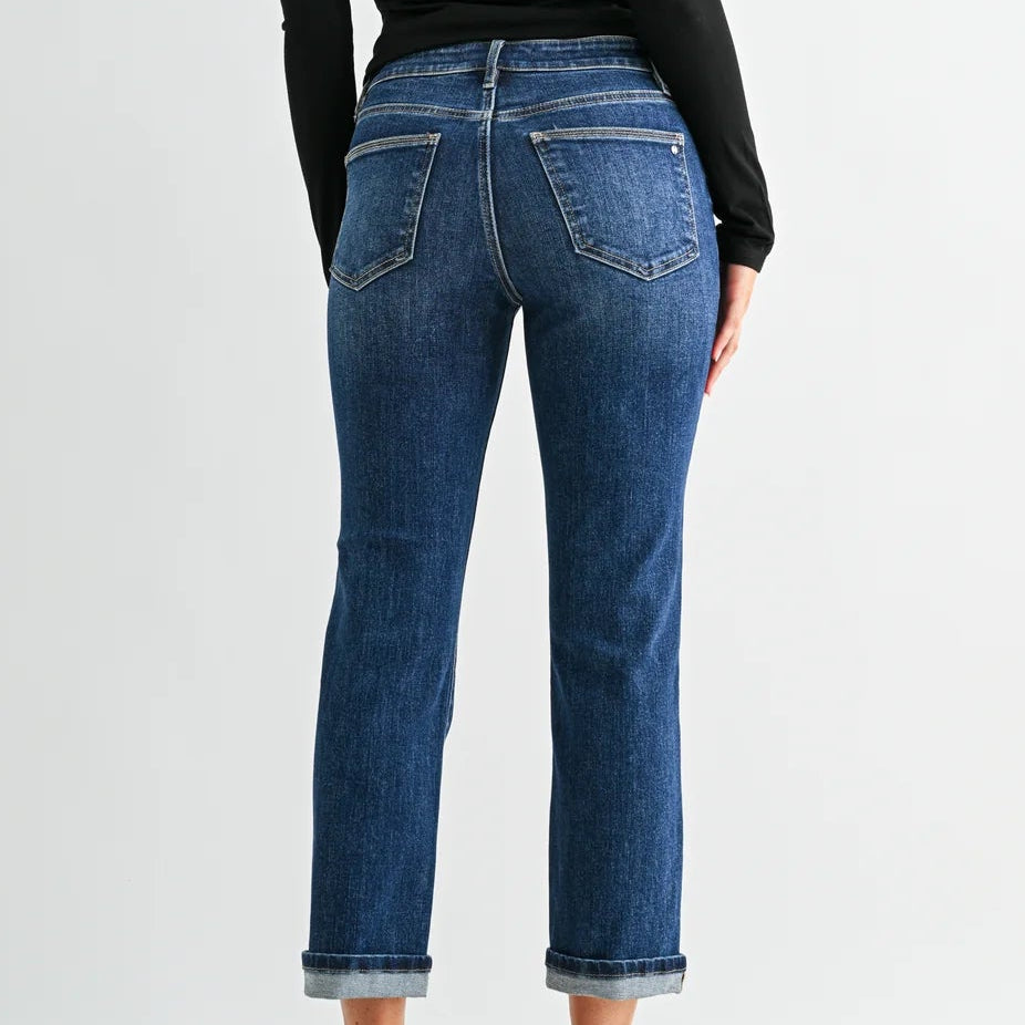 Apatite