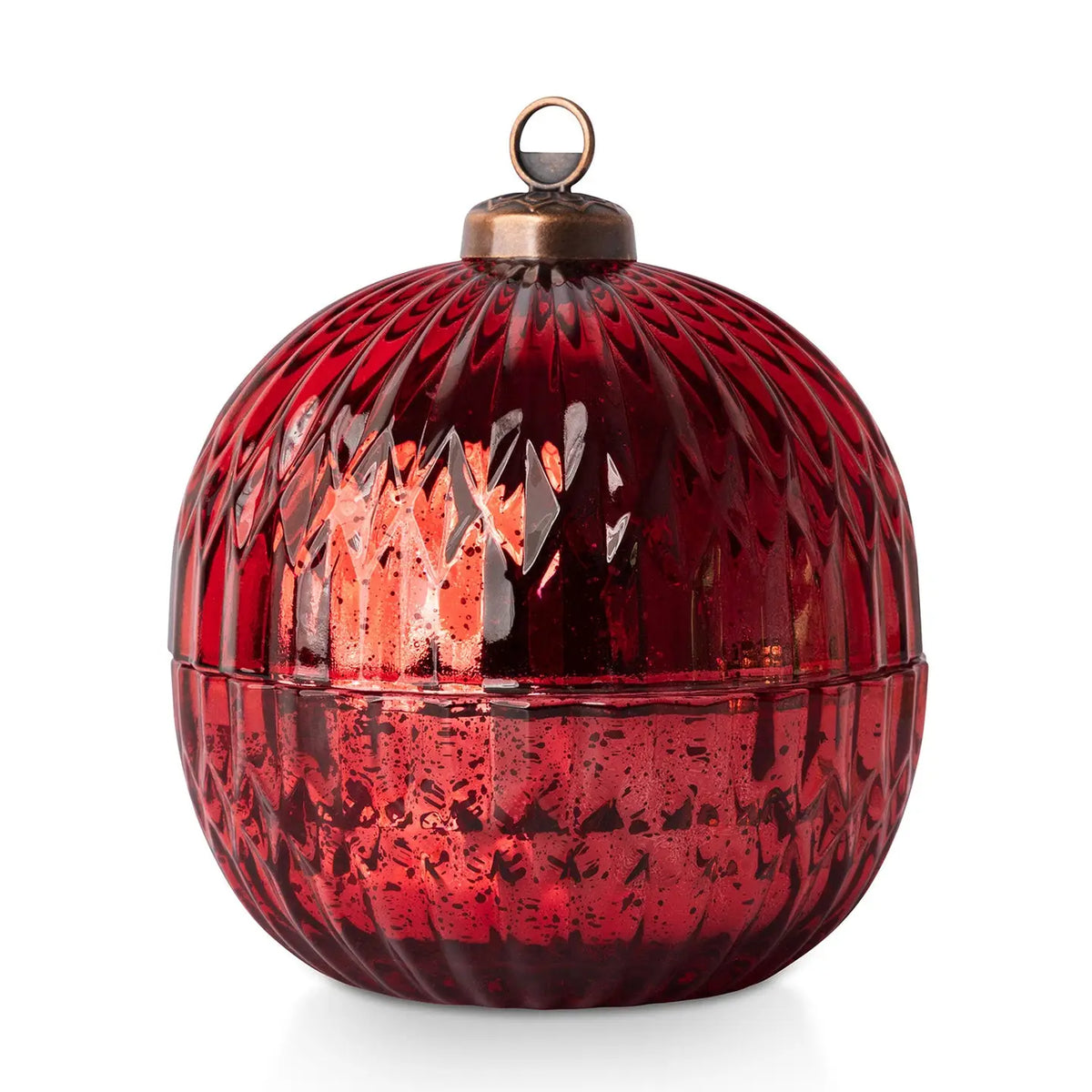 Aromatique| Smell of Christmas 5oz Ornament