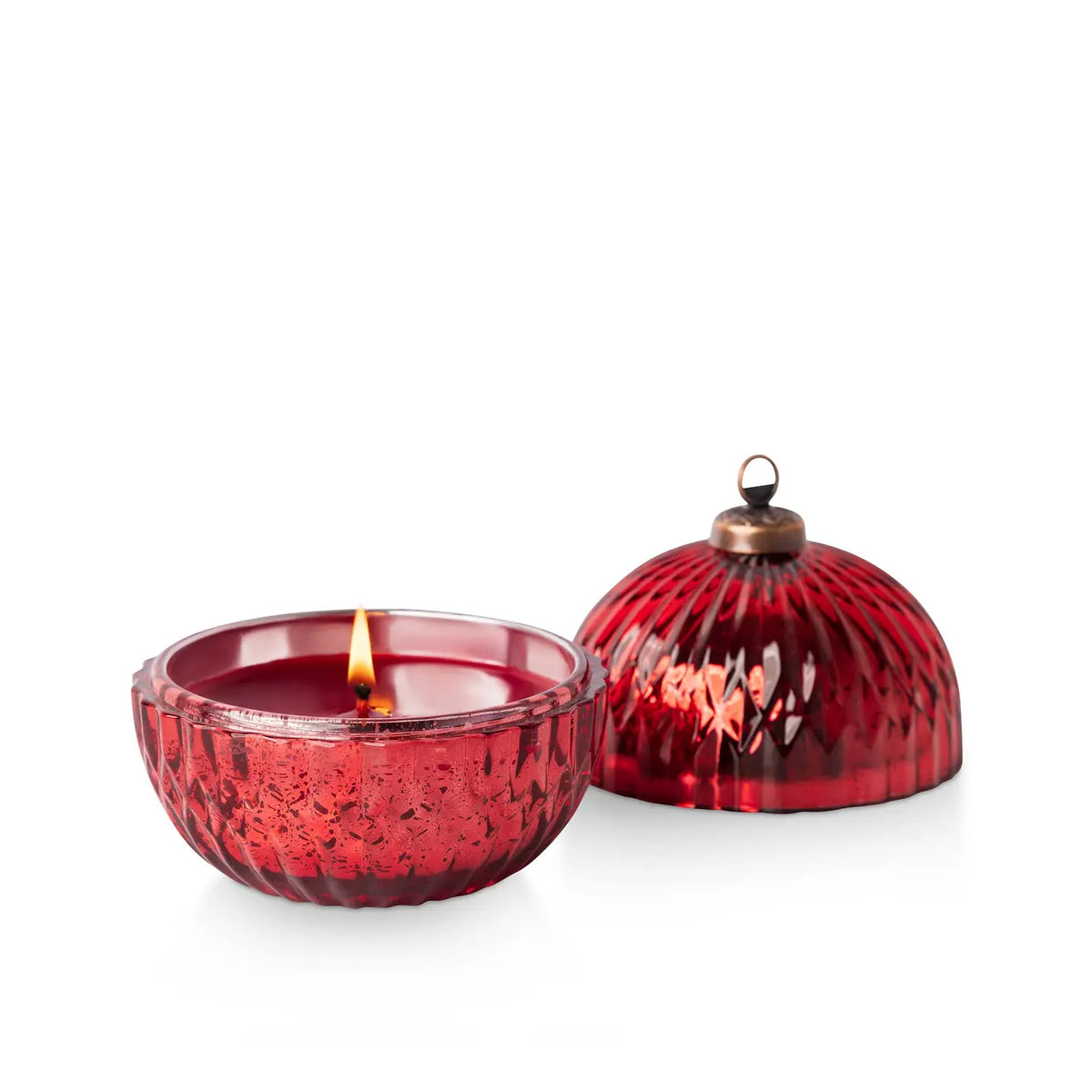 Aromatique| Smell of Christmas 5oz Ornament