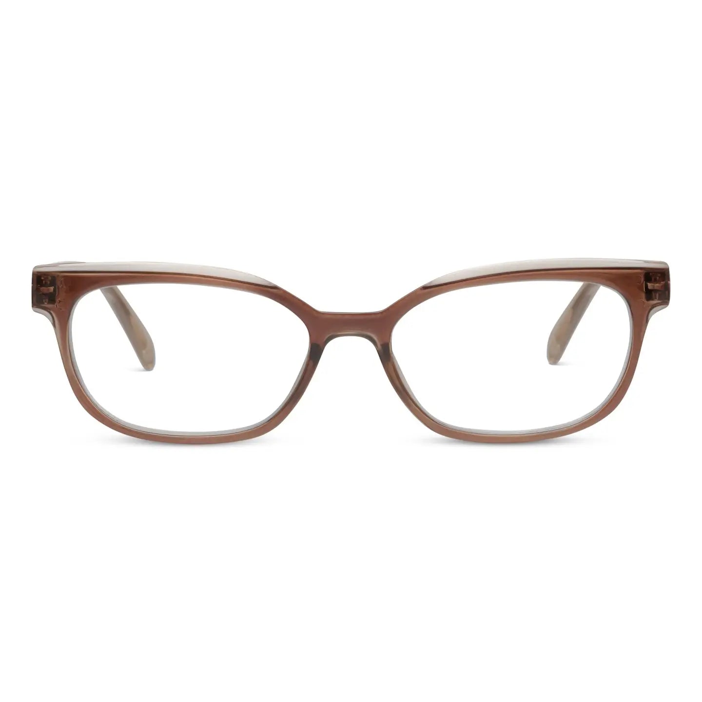 Augusta (Blue Light) Readers