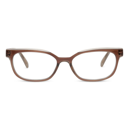 Augusta (Blue Light) Readers