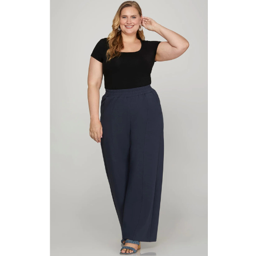 Comfy Cool Pant