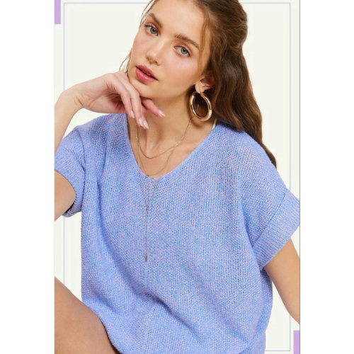 Periwinkle