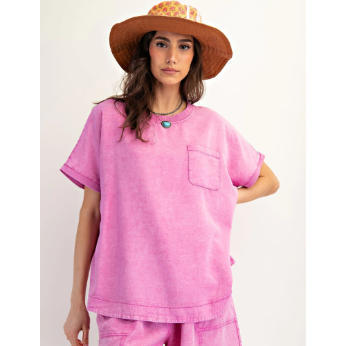 Barbie Pink Delight
