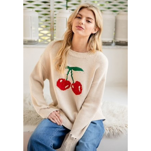 Cherry