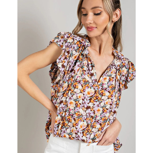 Boho Breeze
