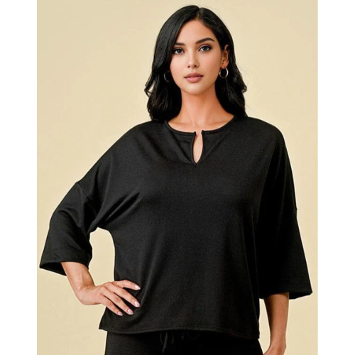 Simply Chic Top